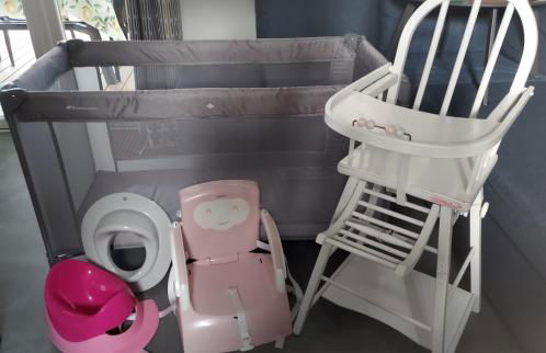 MysavinaHouse mobilhome 4 à 6 pers camping 4 Etoiles - Foto 29