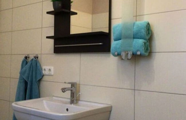 Northern Lights Modern Retreat - Foto 13