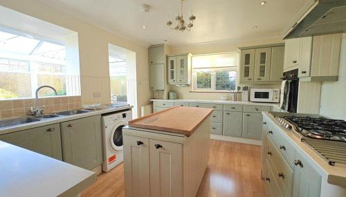 2 Bed in Brighstone oc-n30464 - Foto 5, Other