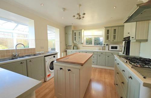 2 Bed in Brighstone oc-n30464 - Photo 5