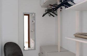 Borgo Capobianco - Foto 6