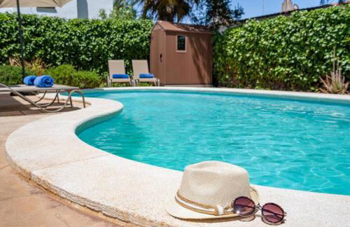 Villa Gloria by 3VILLAS - Foto 1