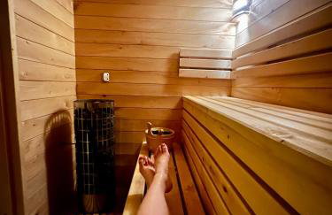 Domek pod Tatrami Jurgów noclegi - Foto 6