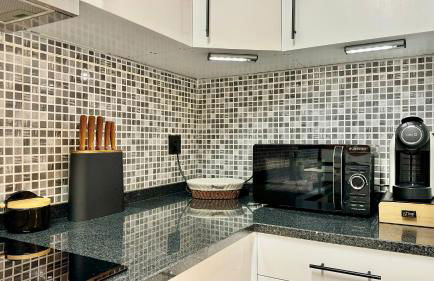 The North Paradise - Porto Moniz - Foto 28