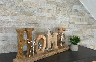 Villa Anso - Photo 28