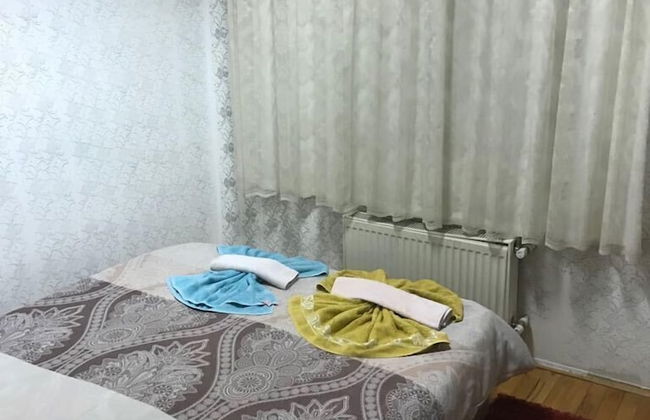 Trend House - Foto 5