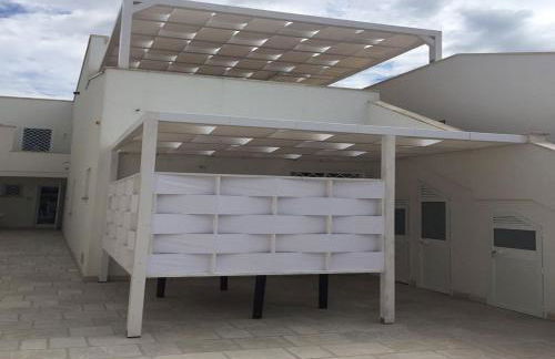 Made in Salento - LU MARE - Foto 31