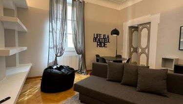 Casa nel Vicolo - Duomo di Osimo e 20 min da Loreto - Foto 1