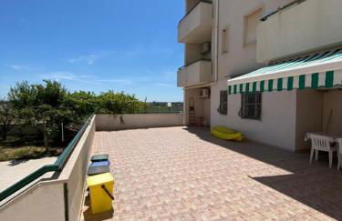 villavillachiara - Foto 44