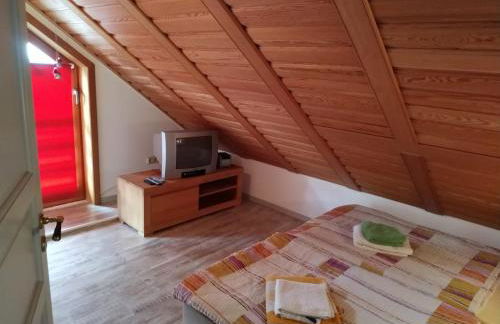 Ferienhaus Winterberg - Foto 29