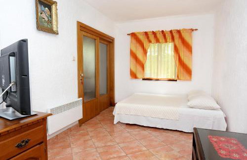 Apartments by the sea Trstenik - Peljesac - 4567 - Foto 20