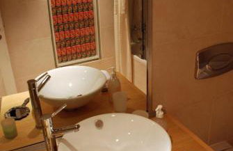 Casa da Cisterna - Foto 33