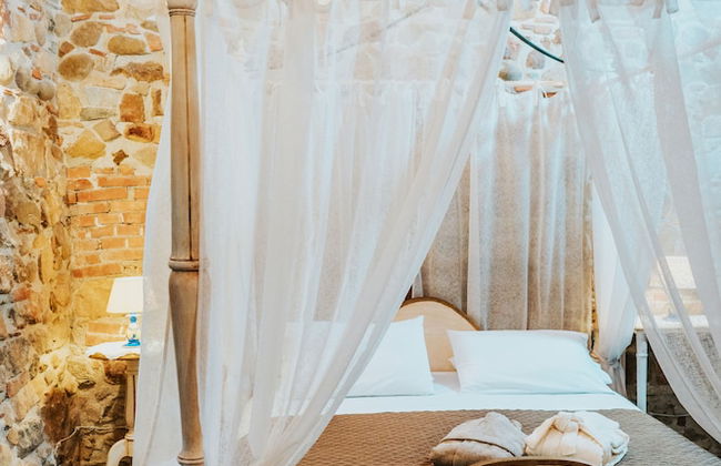 Terre di Himera - Foto 9