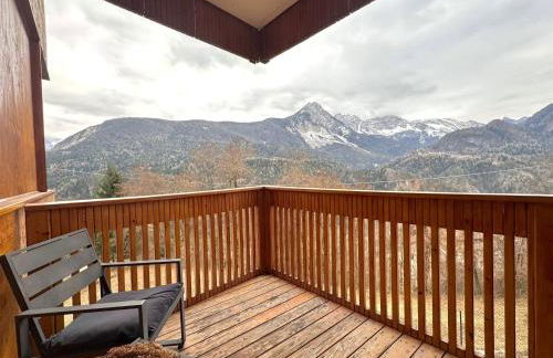 B&B Dolomiti - Foto 25