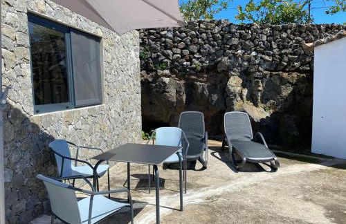 LUZZ me - Casas de Santa Bárbara - Photo 13