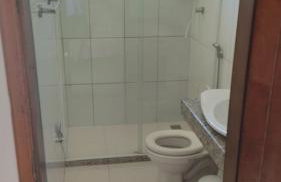 Casa do Tio Patricio - Photo 20