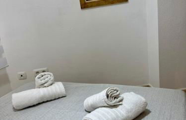 Casas349h El Campello Costa - Photo 9