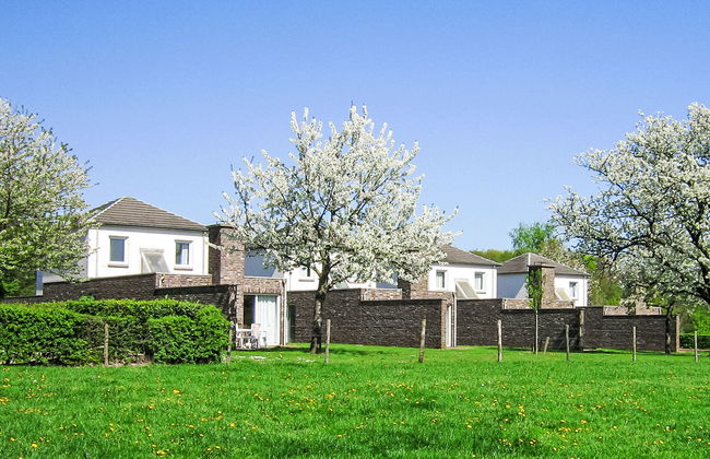 12 bedroom House in Gulpen with garden and terrace - Photo 9