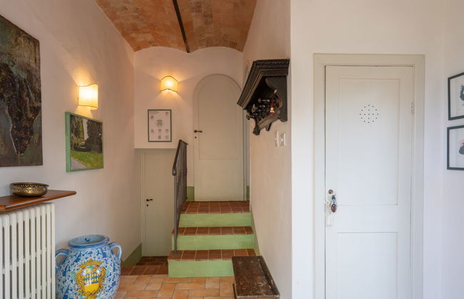 Ambrogetta - Foto 29