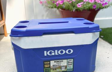 Brooklyn Gem 3 Blocks to Prospect Park - 3 King Beds 1 Queen, Free parking, - Foto 31