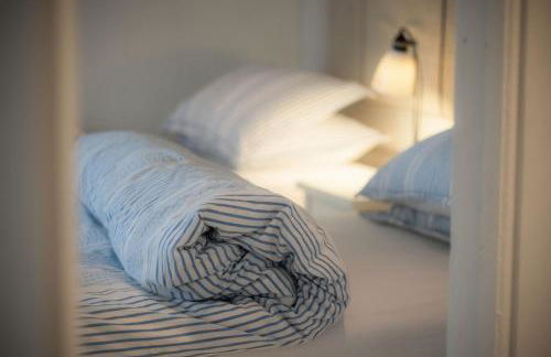 Ty Y Mor Aberporth - Foto 12