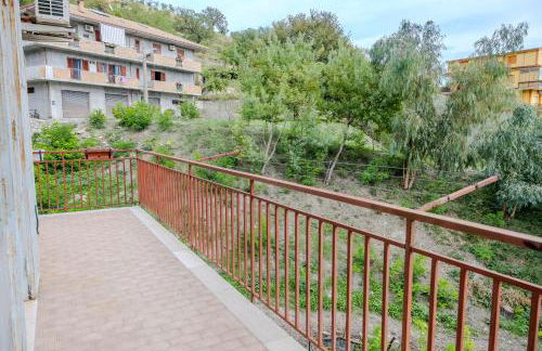 Casa Vacanza Mary - Foto 58