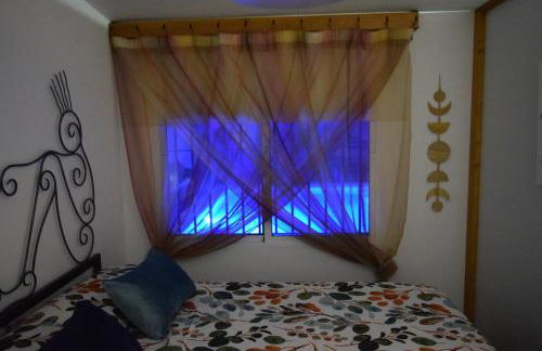 LOS TOCHOS - Foto 22