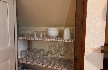 L'Atelier - Logis d'artiste - Centre historique - Photo 36