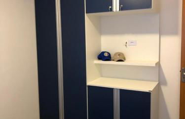 Blue Ubatuba - Foto 14