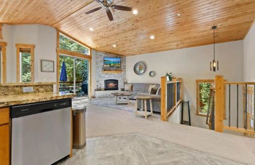 The Speckled Gem - Foto 8