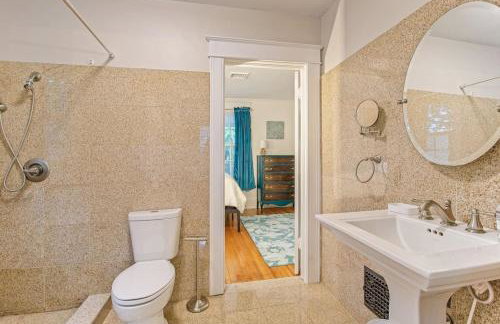 Massive 6 bedroom home with a Pool - Foto 47