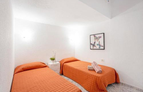 Apartamento Poris - Foto 20