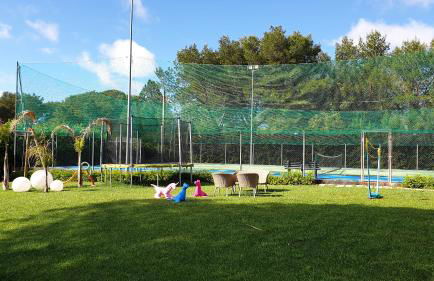 Villa Edda Heated Pool - Foto 42