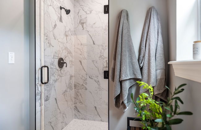 Luxuriously Lakeside by Avantstay Lakefront Retreat w Game Room - Foto 40