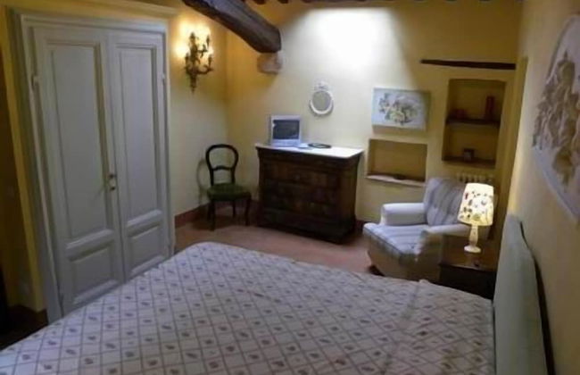 Torraccia di Chiusi - Foto 19