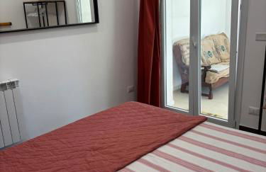 Villa Grasta, Nuova Esclusiva con Piscina - Foto 12