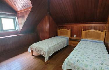 Residencial Ouro Verde - Foto 36