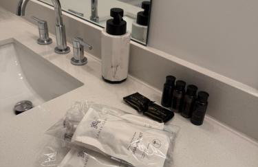 Hotel Apartment at Norton Commons - Foto 8