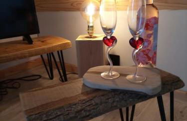 Gîte l'estive du Clozel - Photo 17