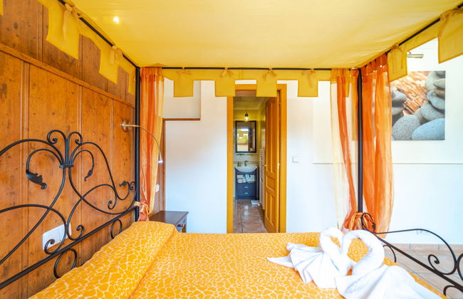 Cala Torta Na Lluny - Photo 19