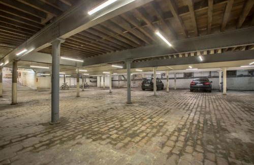 Le ZEN... appartement avec fauteuil massant! - Foto 12