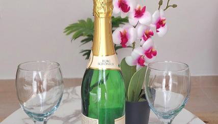 Gousios Apartments - Foto 5