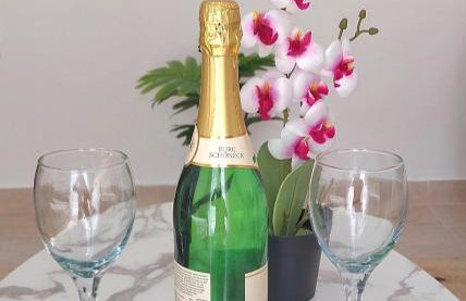 Gousios Apartments - Foto 5