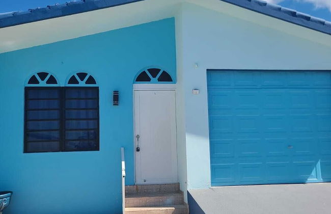 Mavs Combate Beach Club - Foto 8