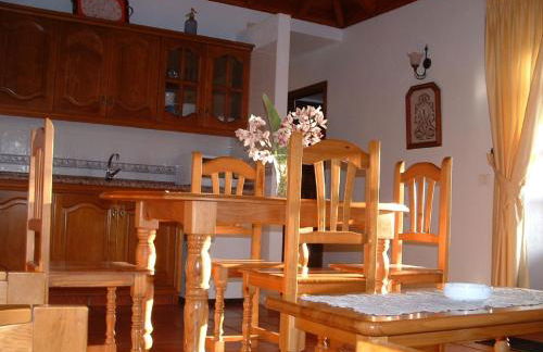 Casa Los Viñedos A - Foto 61