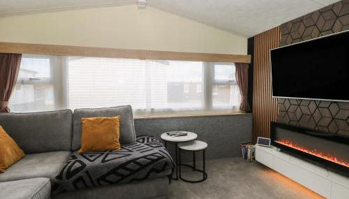 90 Solent Breezes - Foto 3