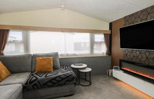 90 Solent Breezes - Foto 3