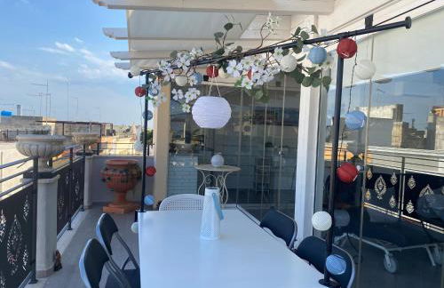 A Casa di Maria - Foto 67