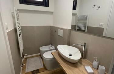 Monolocale con Terrazzo - Foto 11