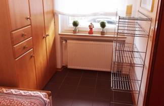 Ferienwohnung Münch - Foto 11